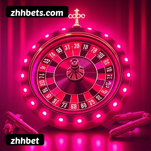 Requisitos do APK da zhhbet para Android