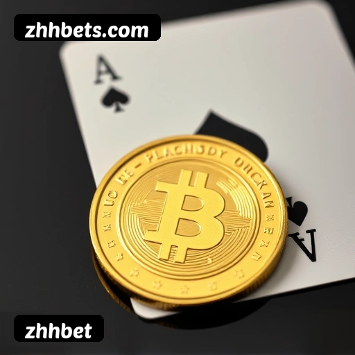 Tabela RTP dos jogos de cassino da zhhbet