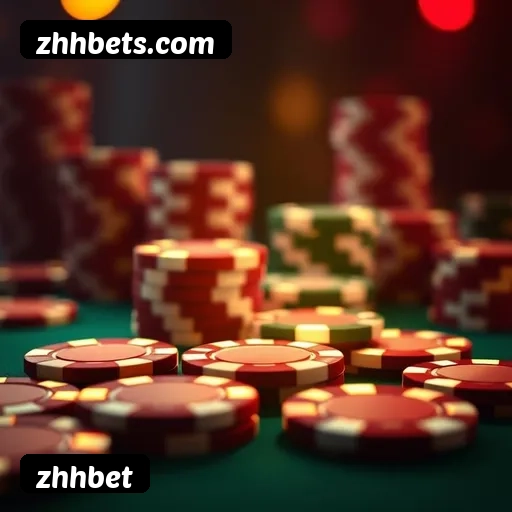 FAQ zhhbet Brasil - Perguntas frequentes sobre bônus, PIX, RTP, APP mobile e VIP