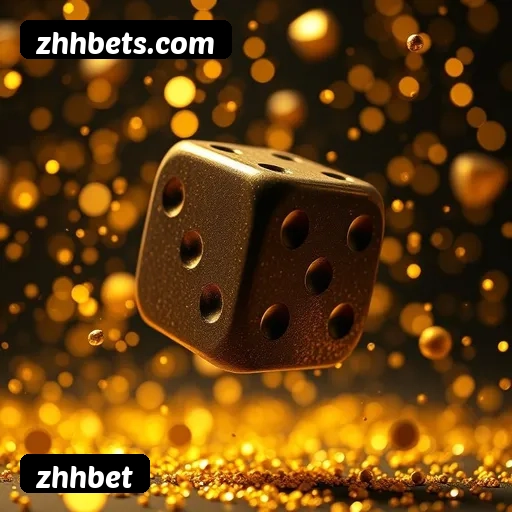 Grandes vencedores zhhbet de São Paulo, Rio de Janeiro, Belo Horizonte - Saques PIX confirmados