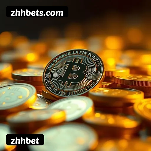 zhhbet PIX instantâneo Brasil - Depósito e saque em minutos 24/7