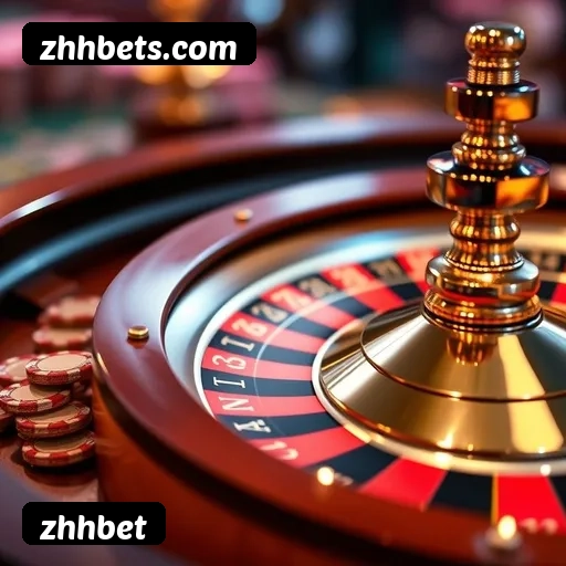 Jogo responsável zhhbet - Ferramentas de controle, limites, auto-exclusão, suporte CVV 188