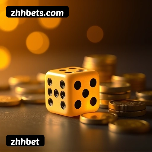 Tabela RTP verificado dos top 15 jogos mais populares zhhbet - Gates of Olympus, Fortune Tiger, Aviator