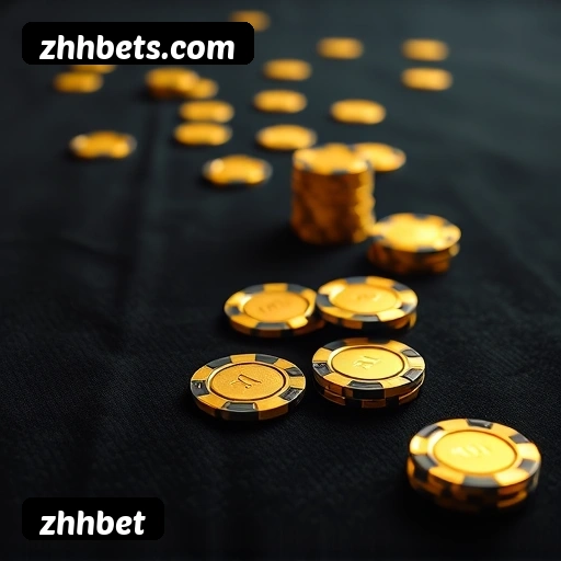 Principais provedores de slots da zhhbet - NetEnt, Pragmatic Play, Play'n GO