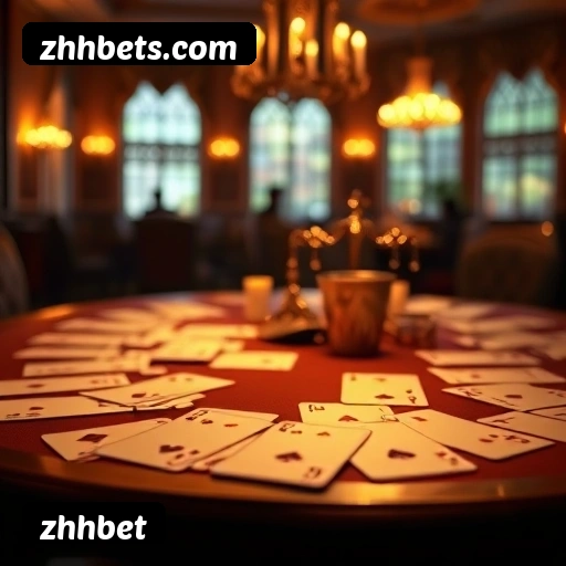 Estatísticas zhhbet novembro 2024 - 87 mil jogadores ativos, R$47M pagos, RTP 96.52%