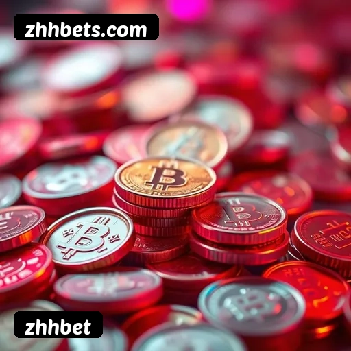 6 vantagens exclusivas do programa VIP da zhhbet